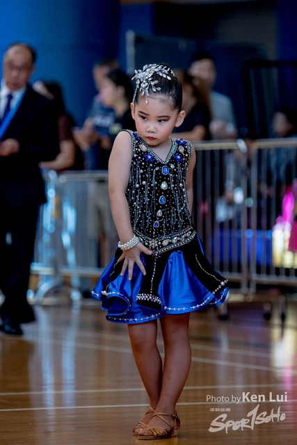 20191001 Dance 1016