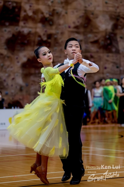 20191001 Dance 2101