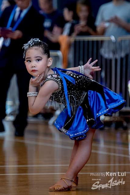 20191001 Dance 1017