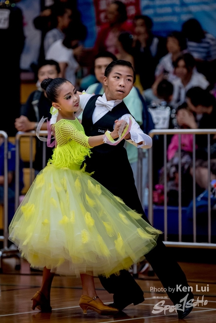 20191001 Dance 2102