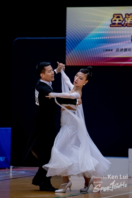 20191001 Dance 2103