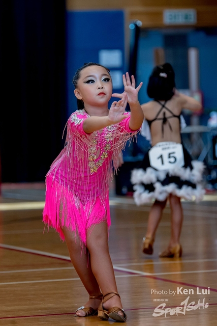 20191001 Dance 1019