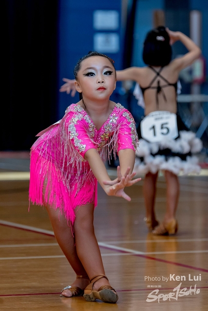 20191001 Dance 1020