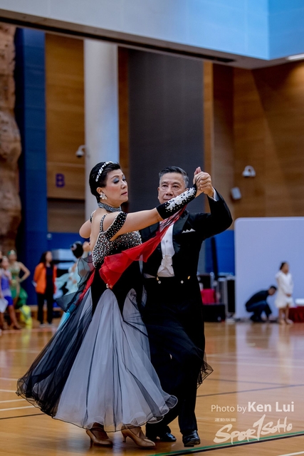 20191001 Dance 2104