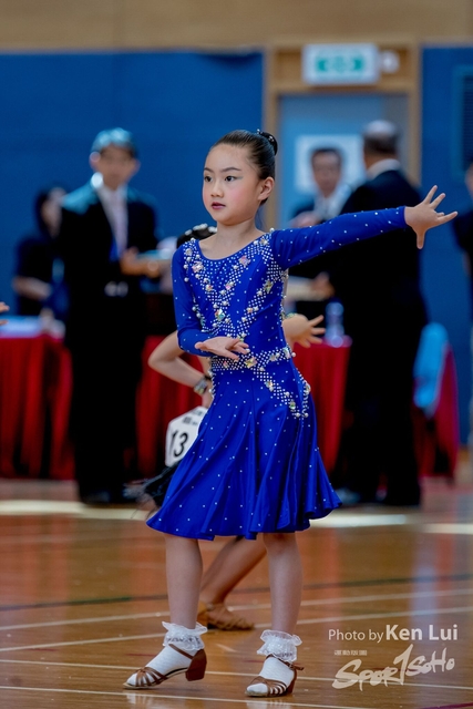 20191001 Dance 1021