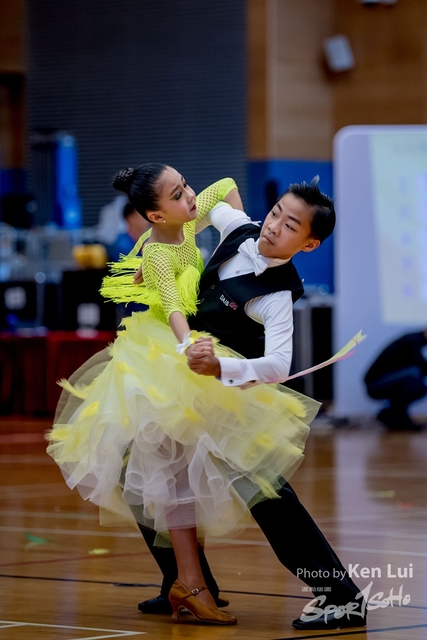 20191001 Dance 2105