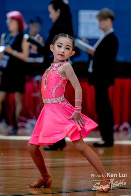 20191001 Dance 1022