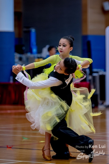 20191001 Dance 2106