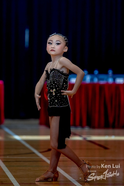 20191001 Dance 1023