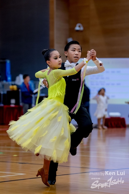 20191001 Dance 2107