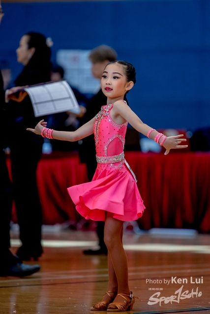 20191001 Dance 1024
