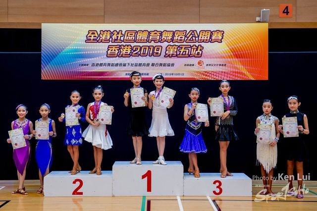 20191001 Dance 2108