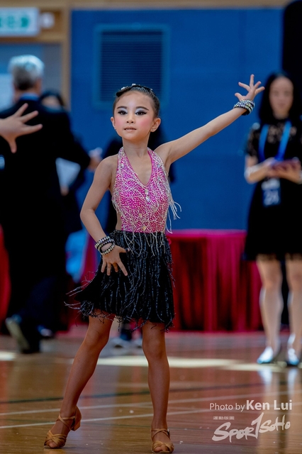 20191001 Dance 1025