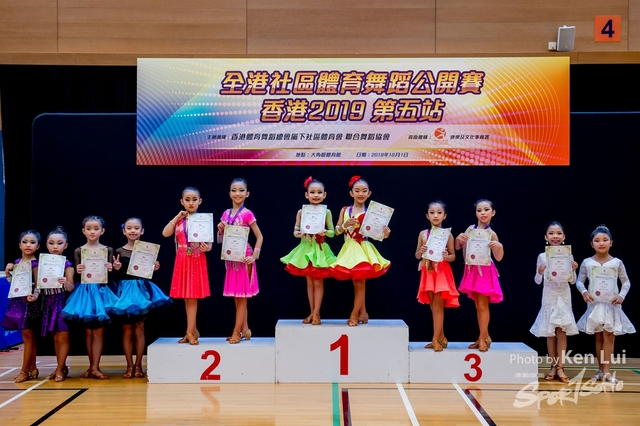 20191001 Dance 2109