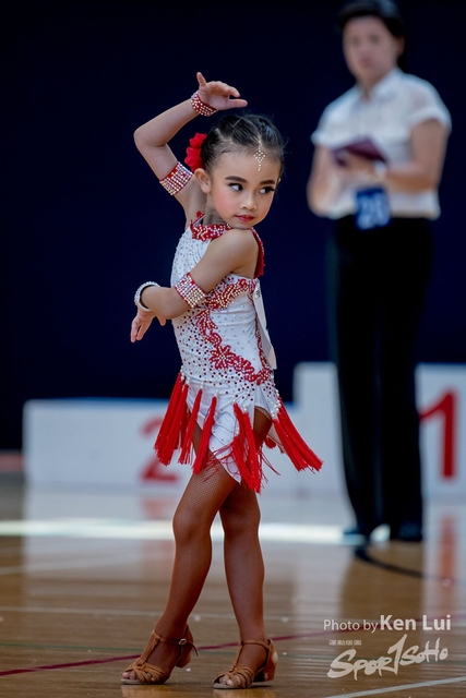20191001 Dance 1026
