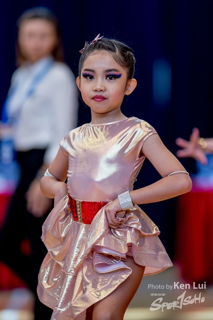 20191001 Dance 1027