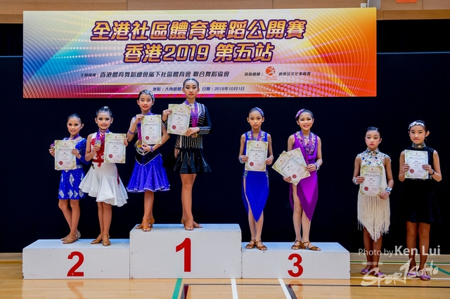 20191001 Dance 2110