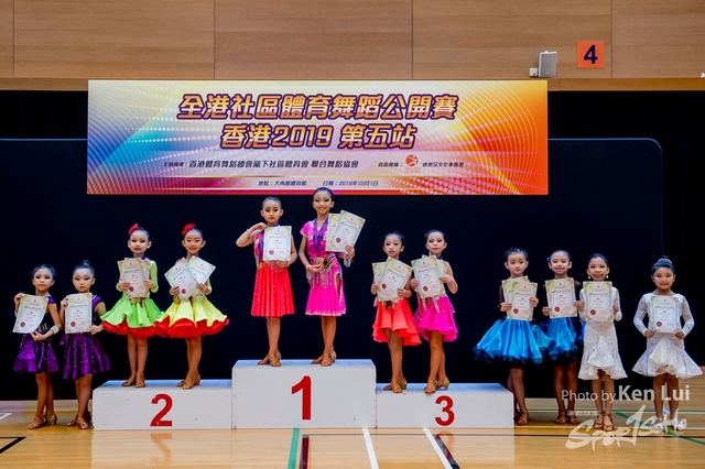 20191001 Dance 2111