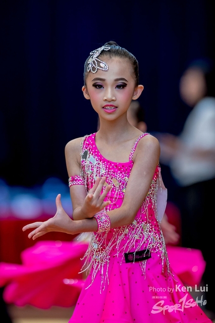 20191001 Dance 1029