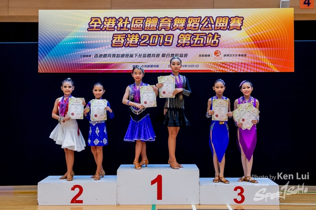 20191001 Dance 2112