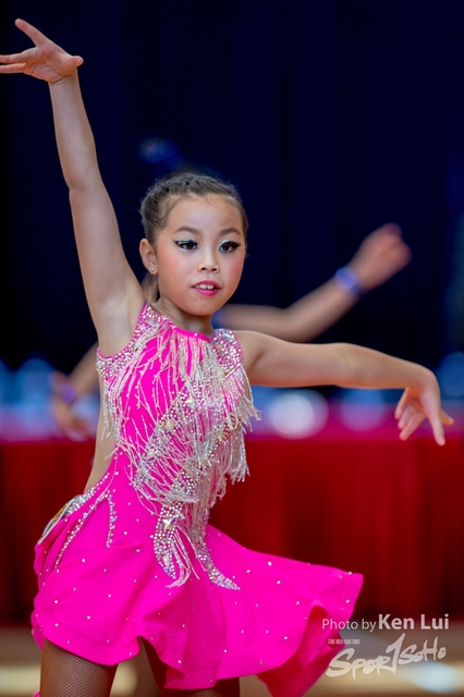 20191001 Dance 1030