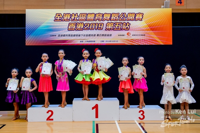 20191001 Dance 2113