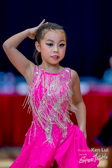 20191001 Dance 1031