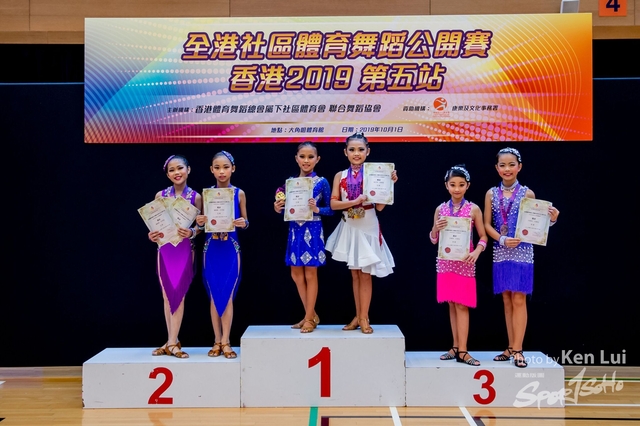20191001 Dance 2114