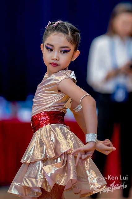 20191001 Dance 1032