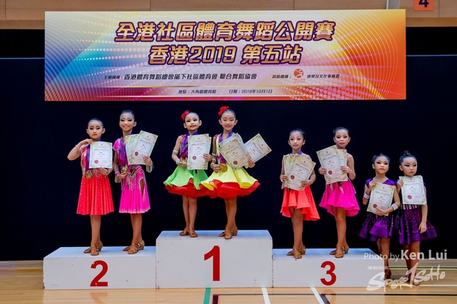 20191001 Dance 2115
