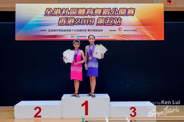 20191001 Dance 2116