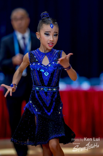 20191001 Dance 1034