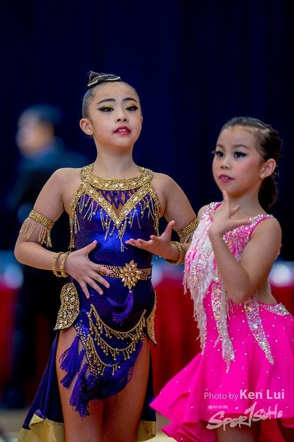 20191001 Dance 1035