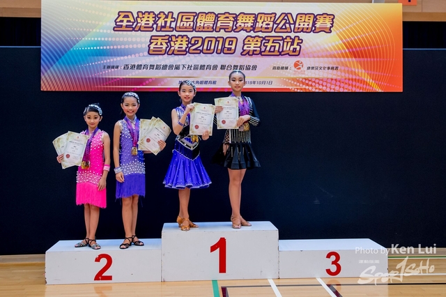 20191001 Dance 2118