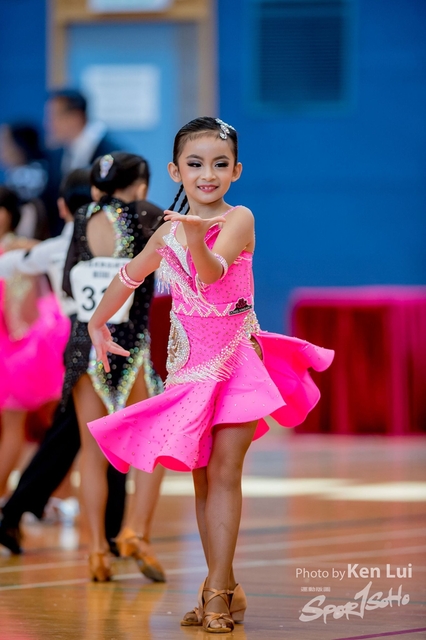 20191001 Dance 1036