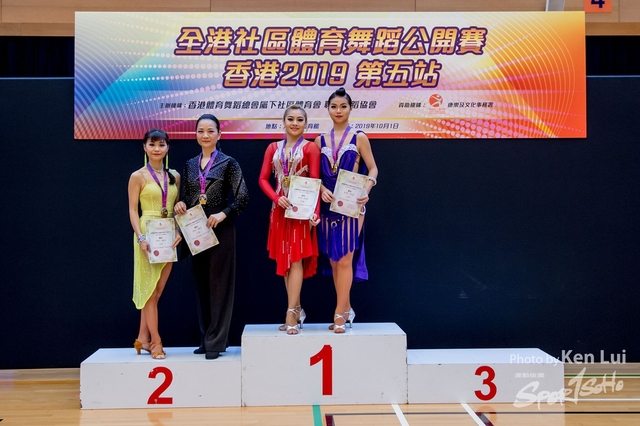 20191001 Dance 2119