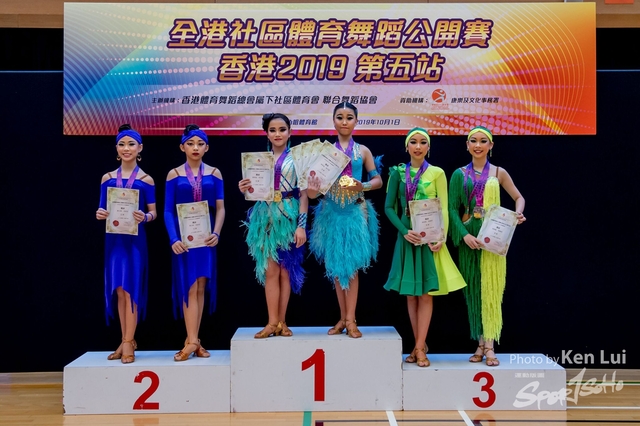 20191001 Dance 2120