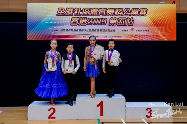 20191001 Dance 2121