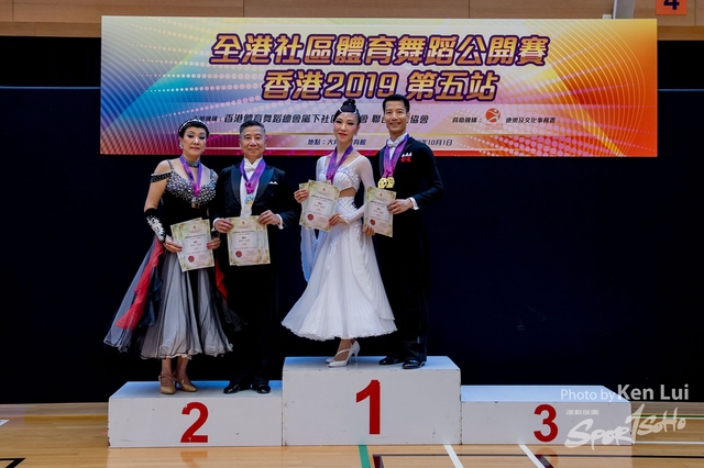 20191001 Dance 2124