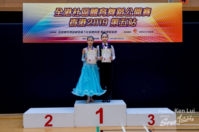 20191001 Dance 2126