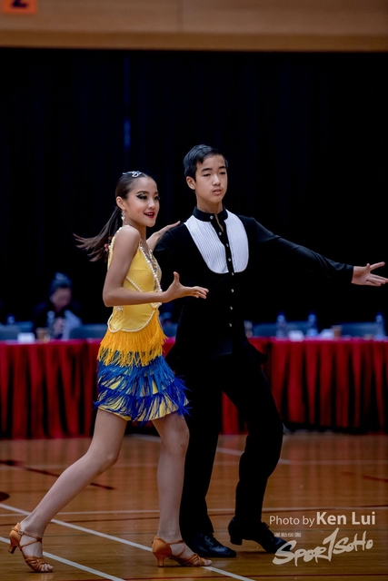 20191001 Dance 2127