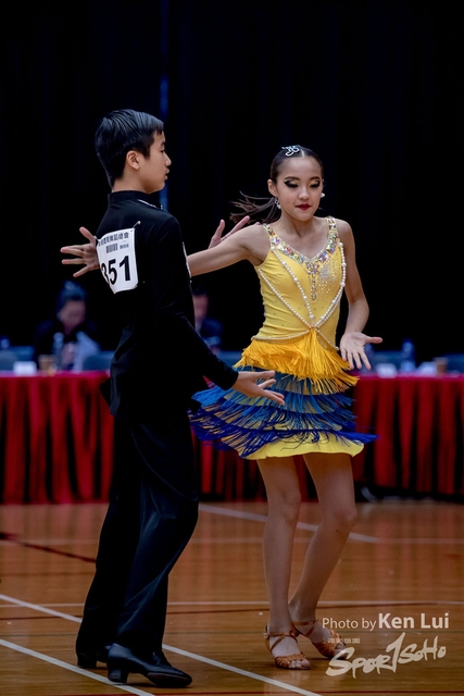 20191001 Dance 2128