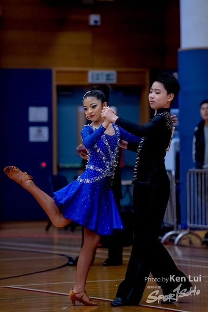 20191001 Dance 2129