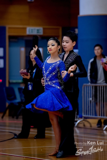 20191001 Dance 2130