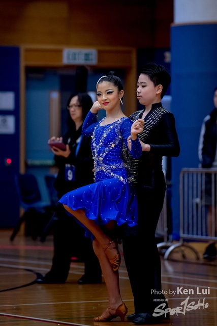 20191001 Dance 2131