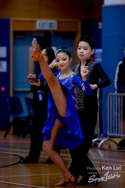 20191001 Dance 2132