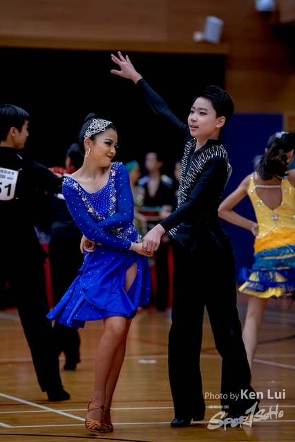 20191001 Dance 2133
