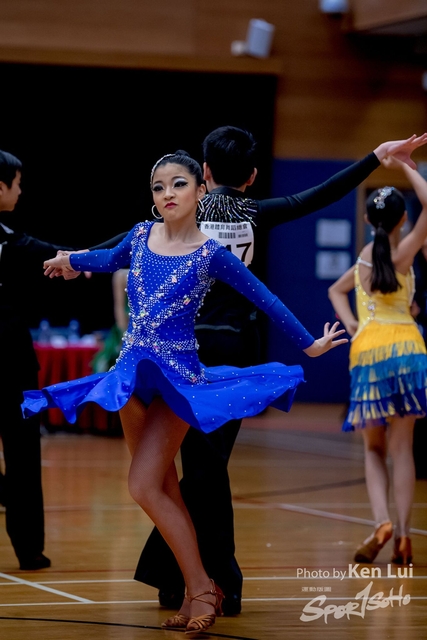 20191001 Dance 2134
