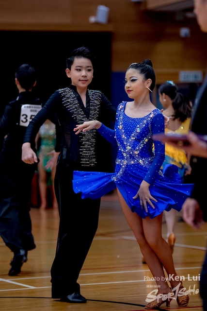 20191001 Dance 2135