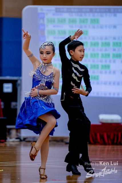 20191001 Dance 2136